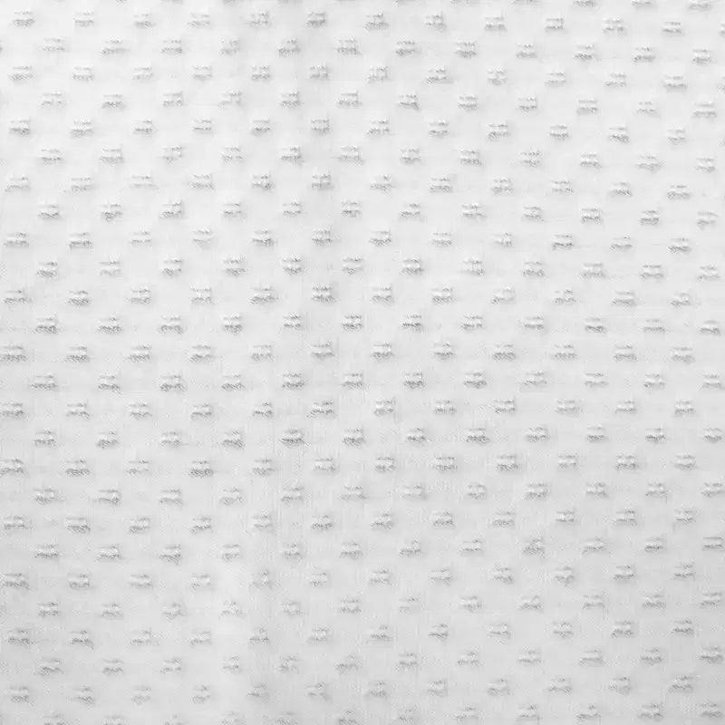 Matelas à ressorts ensachés de 10 pouces - Matelas de qualité supérieure