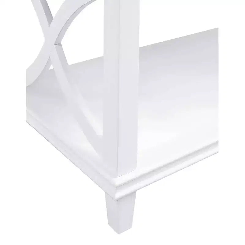 Table basse Florence